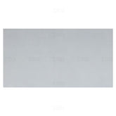 Trueliving_Somany Glosstra Aquatic Light Glossy 600 mm x 300 mm Ceramic Wall Tile_Price-57_Per Sq Ft.